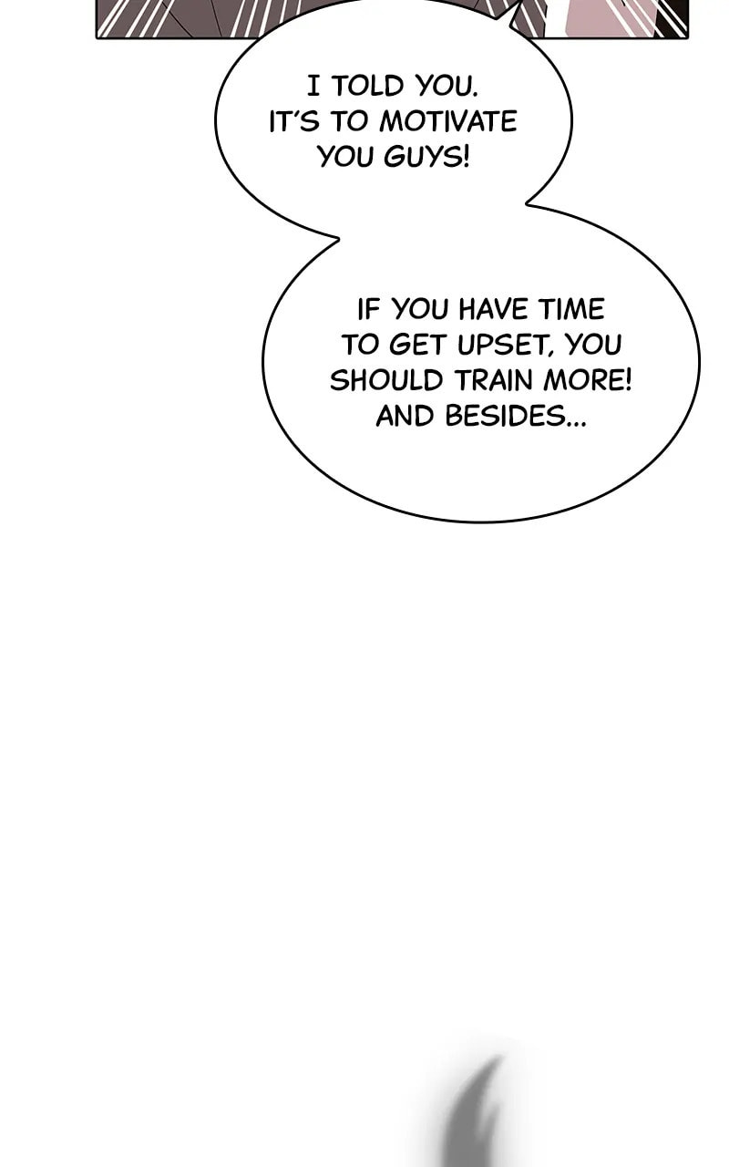 Real World Mobile Chapter 68 page 72 - 