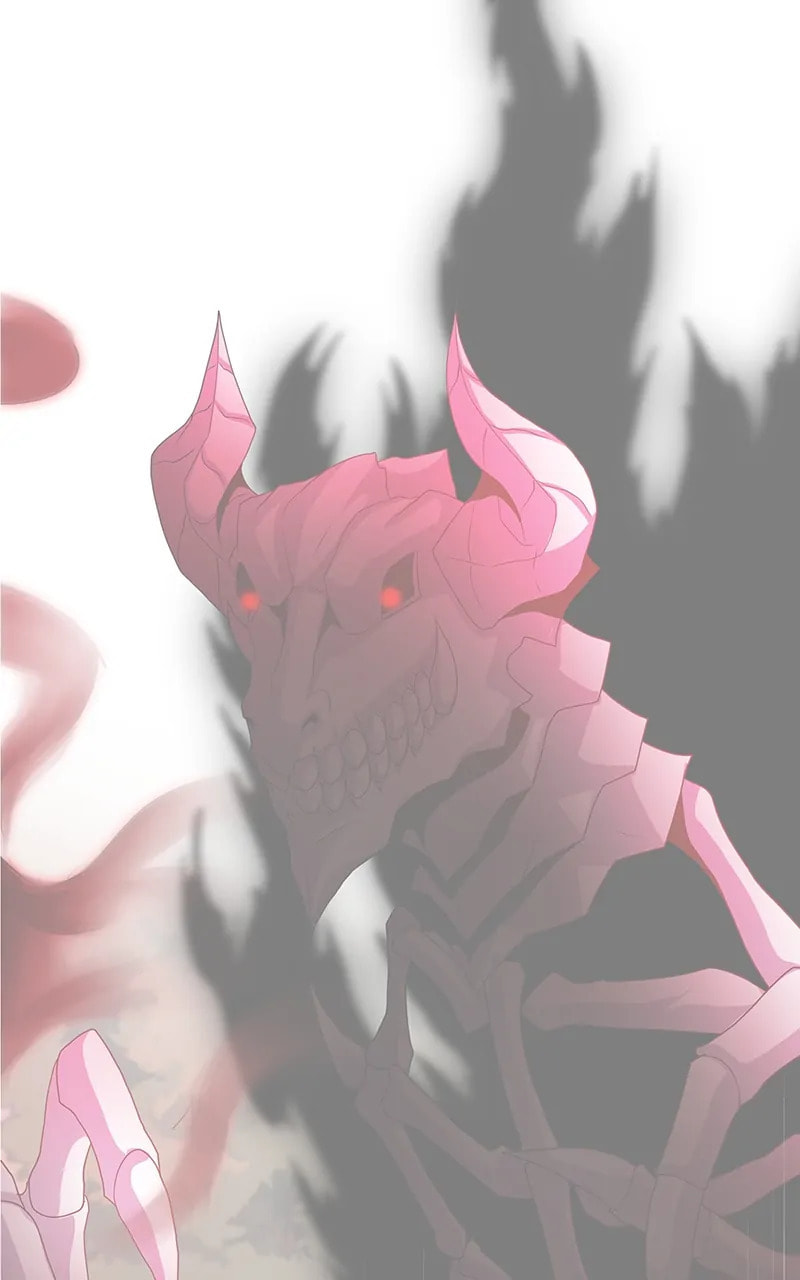 Real World Mobile Chapter 68 page 73 - 