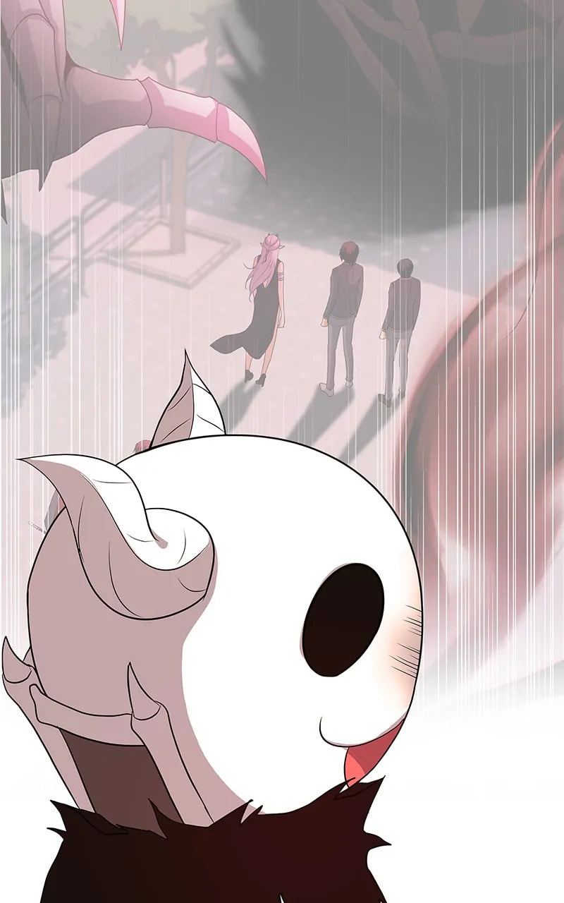 Real World Mobile Chapter 68 page 74 - 