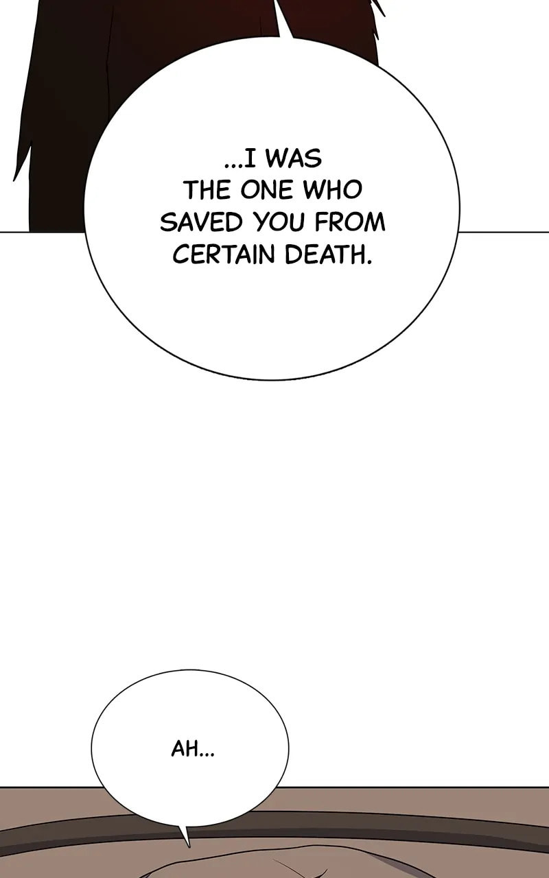 Real World Mobile Chapter 68 page 75 - 