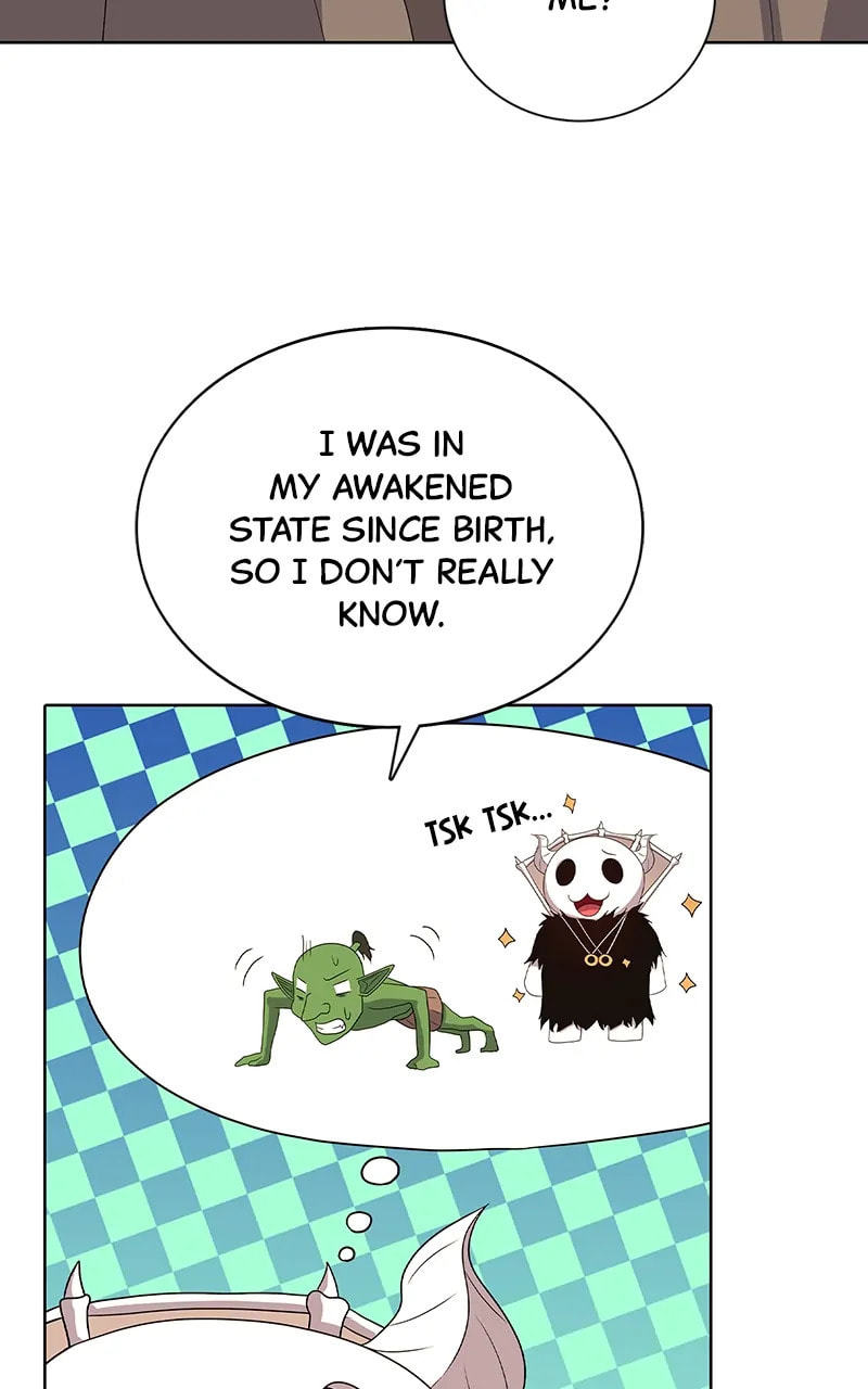 Real World Mobile Chapter 68 page 78 - 