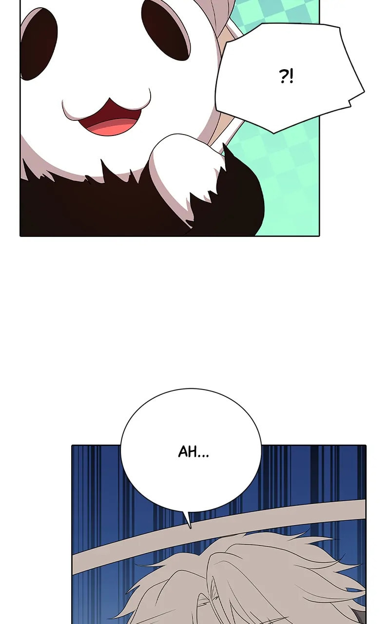 Real World Mobile Chapter 68 page 79 - 