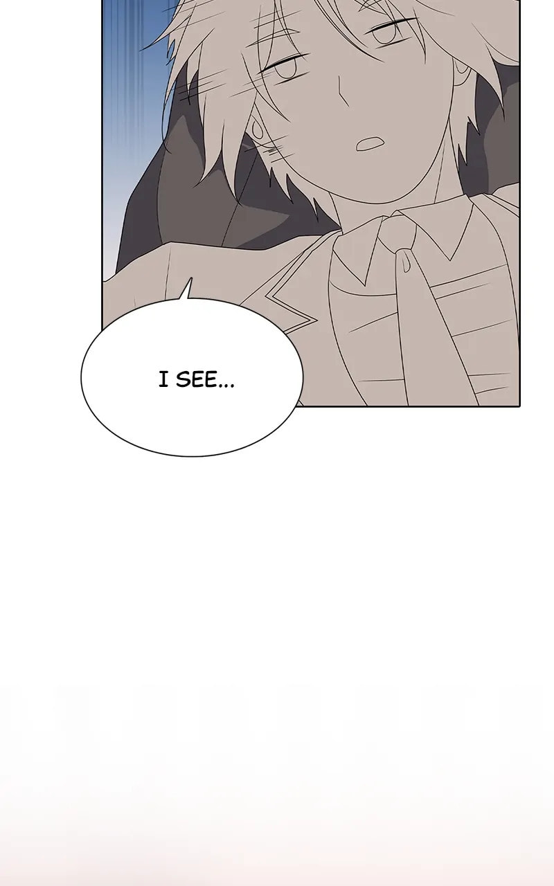 Real World Mobile Chapter 68 page 80 - 