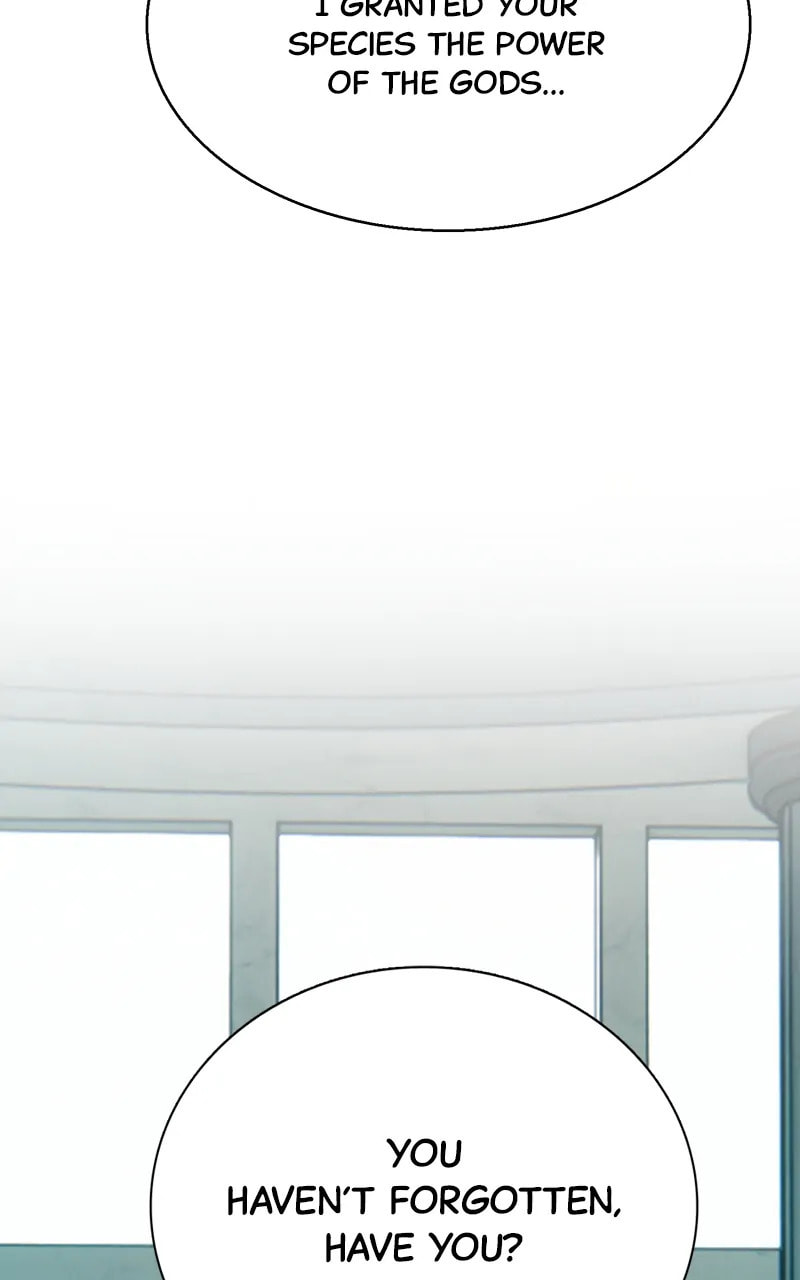 Real World Mobile Chapter 68 page 9 - 