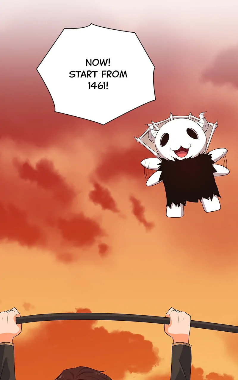 Real World Mobile Chapter 68 page 81 - 