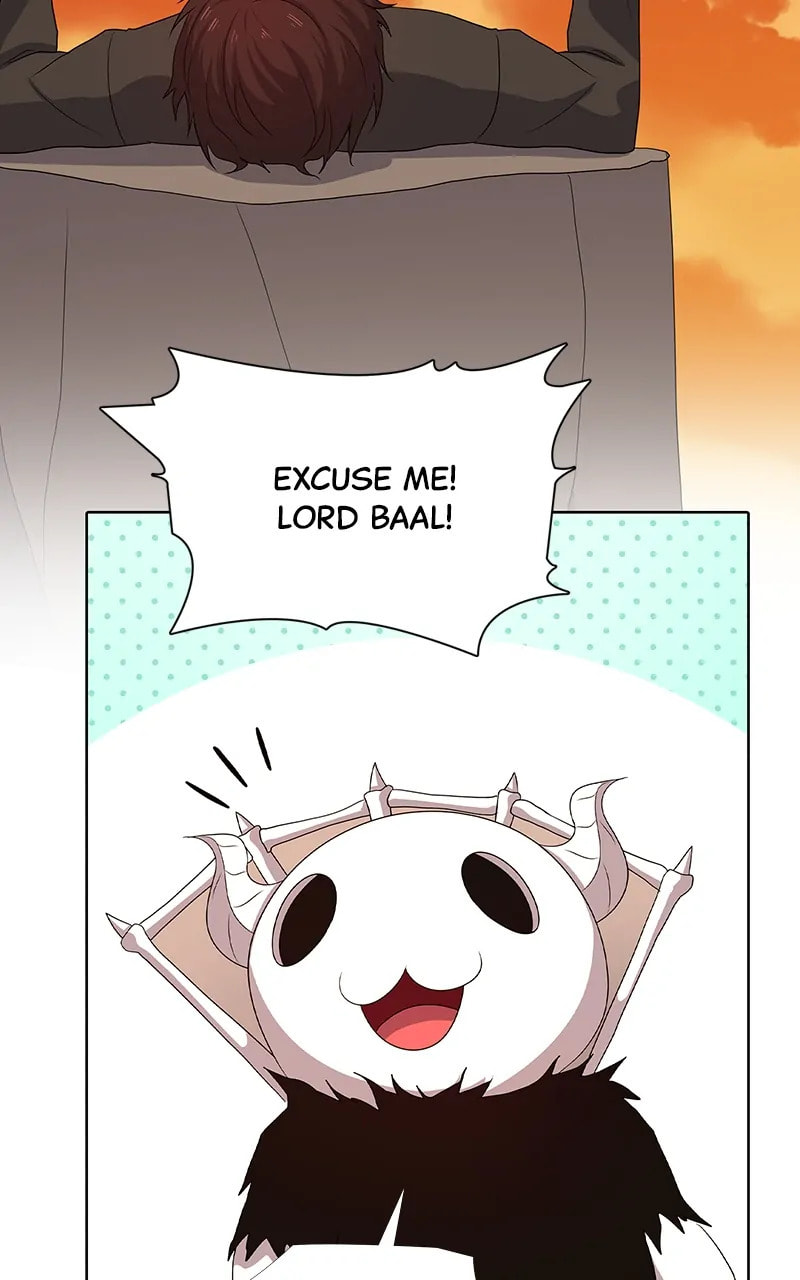Real World Mobile Chapter 68 page 82 - 