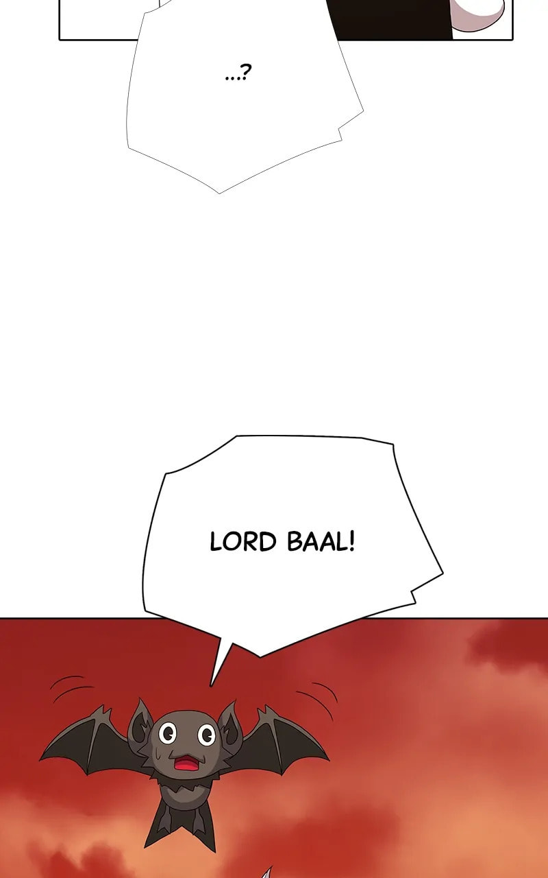 Real World Mobile Chapter 68 page 83 - 