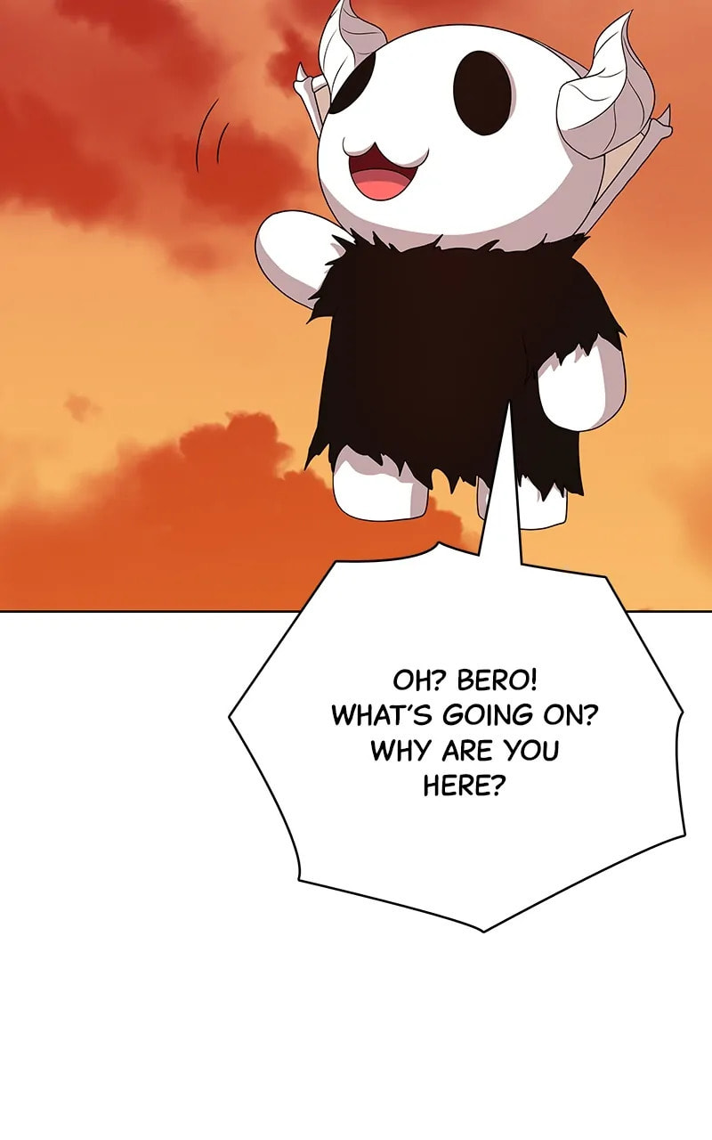 Real World Mobile Chapter 68 page 84 - 