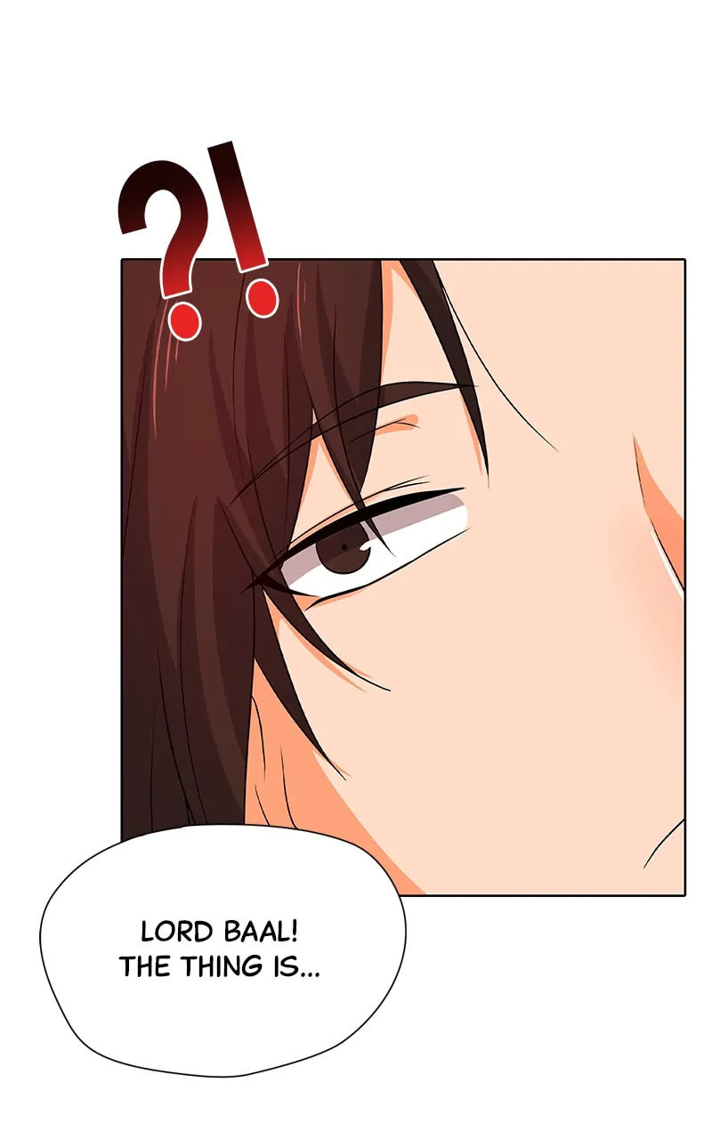 Real World Mobile Chapter 68 page 85 - 