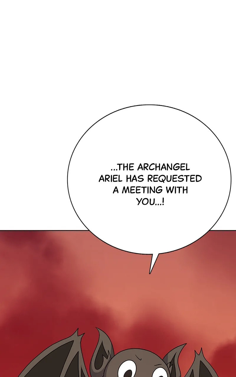 Real World Mobile Chapter 68 page 86 - 