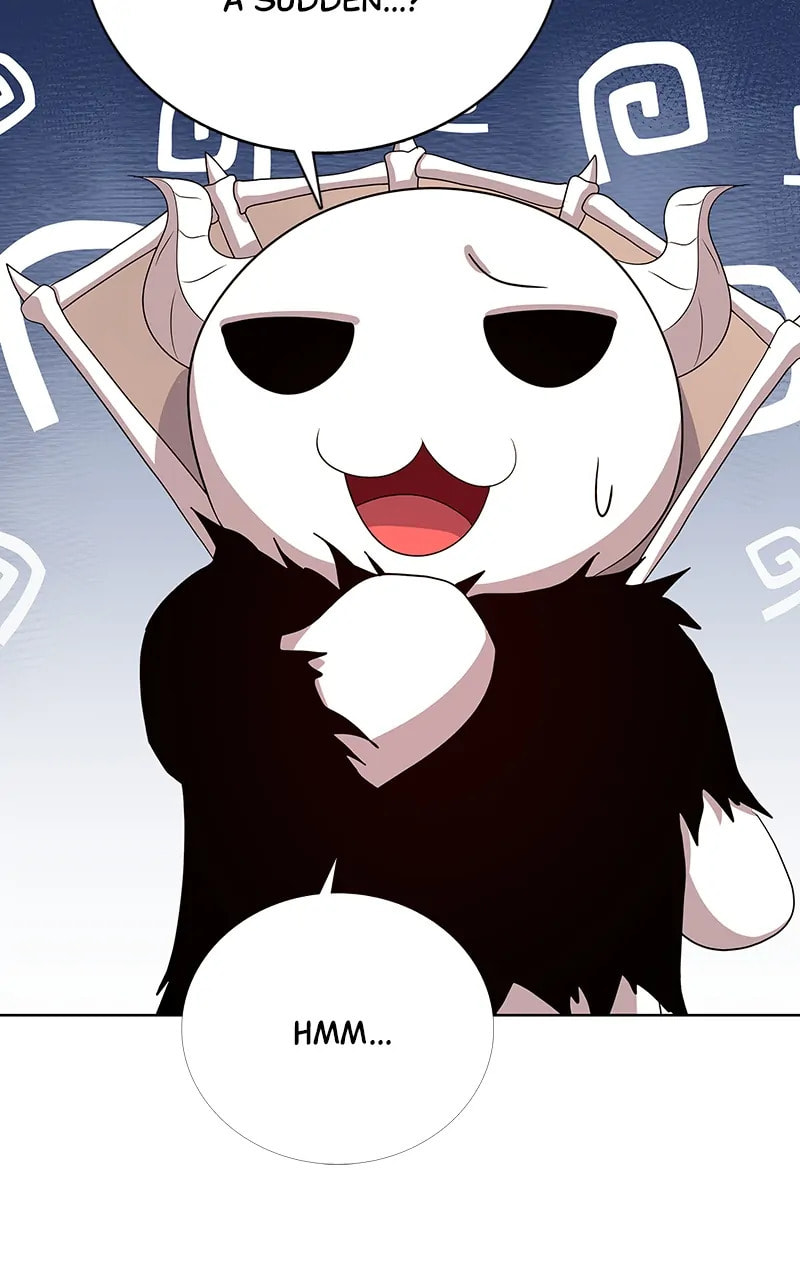 Real World Mobile Chapter 68 page 88 - 