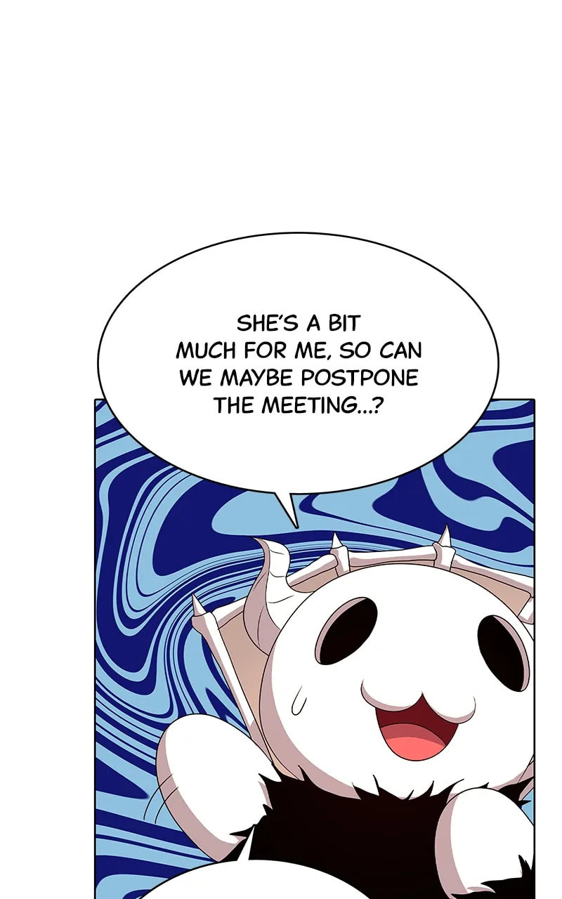 Real World Mobile Chapter 68 page 89 - 