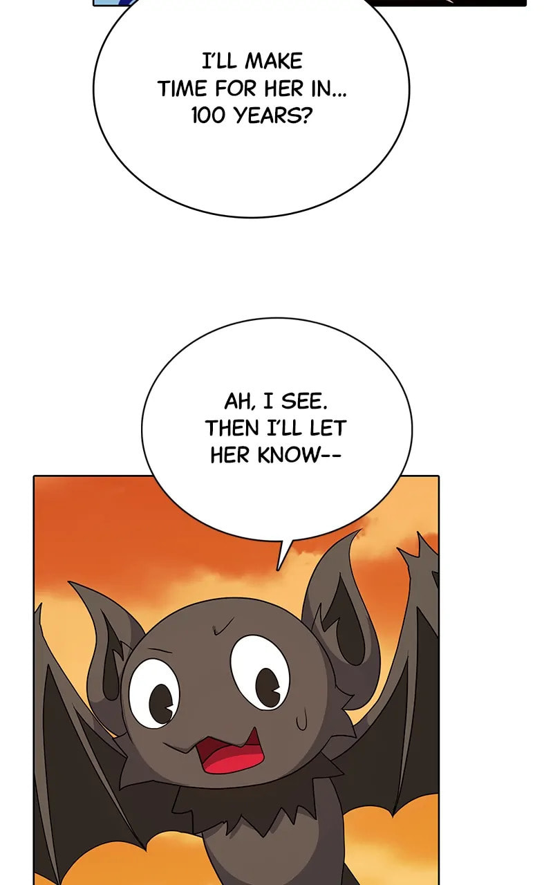 Real World Mobile Chapter 68 page 90 - 