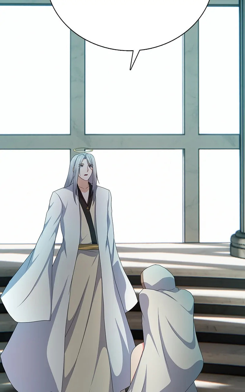 Real World Mobile Chapter 68 page 10 - 