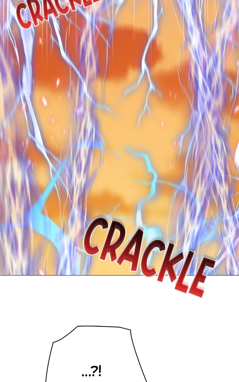 Real World Mobile Chapter 68 page 92 - 