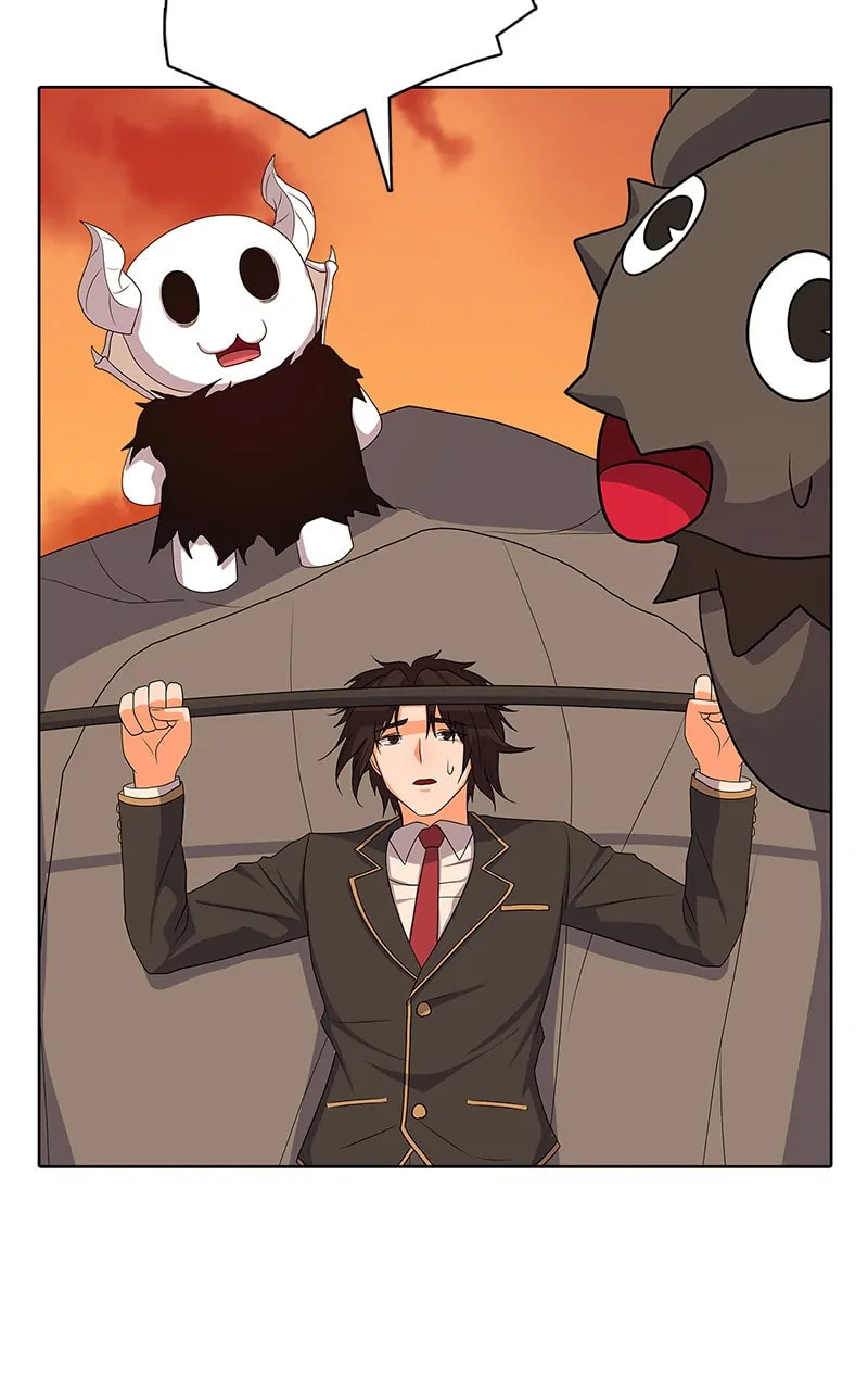 Real World Mobile Chapter 68 page 93 - 