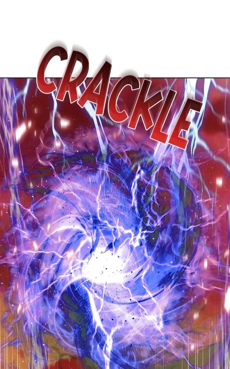 Real World Mobile Chapter 68 page 94 - 
