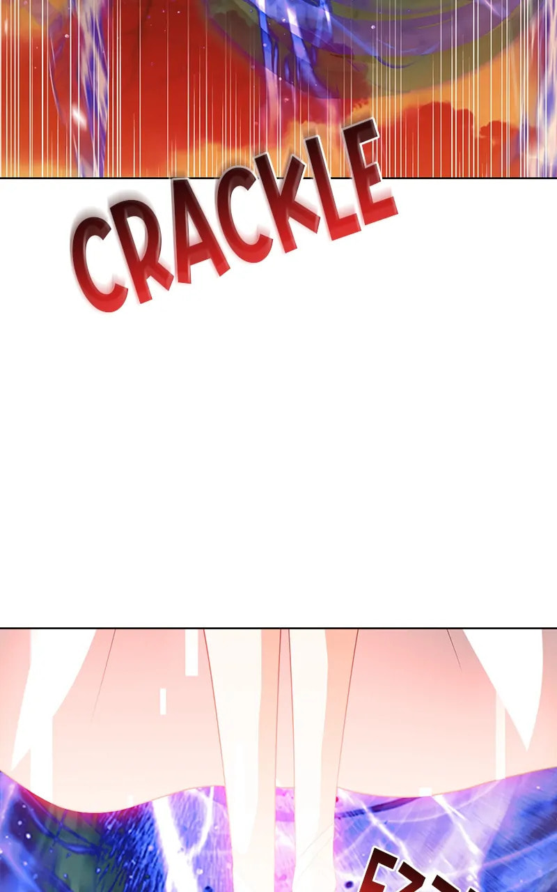 Real World Mobile Chapter 68 page 95 - 
