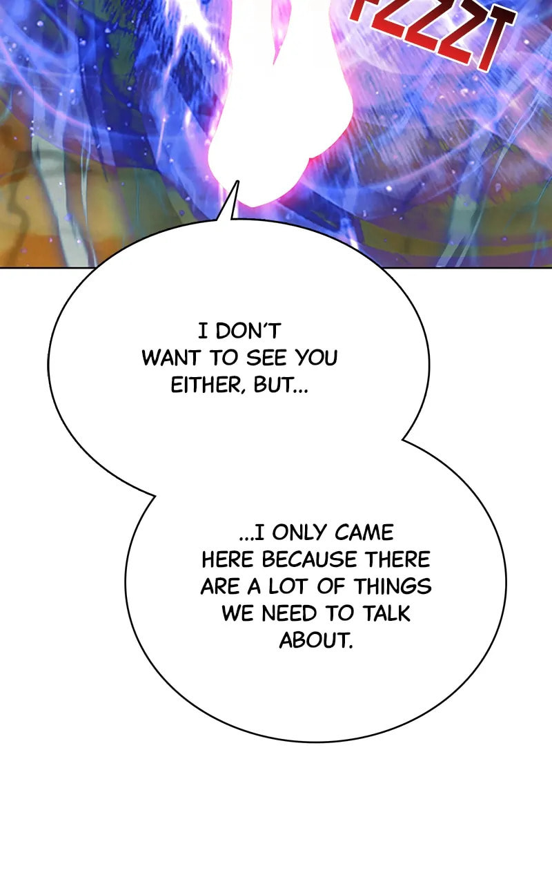 Real World Mobile Chapter 68 page 96 - 