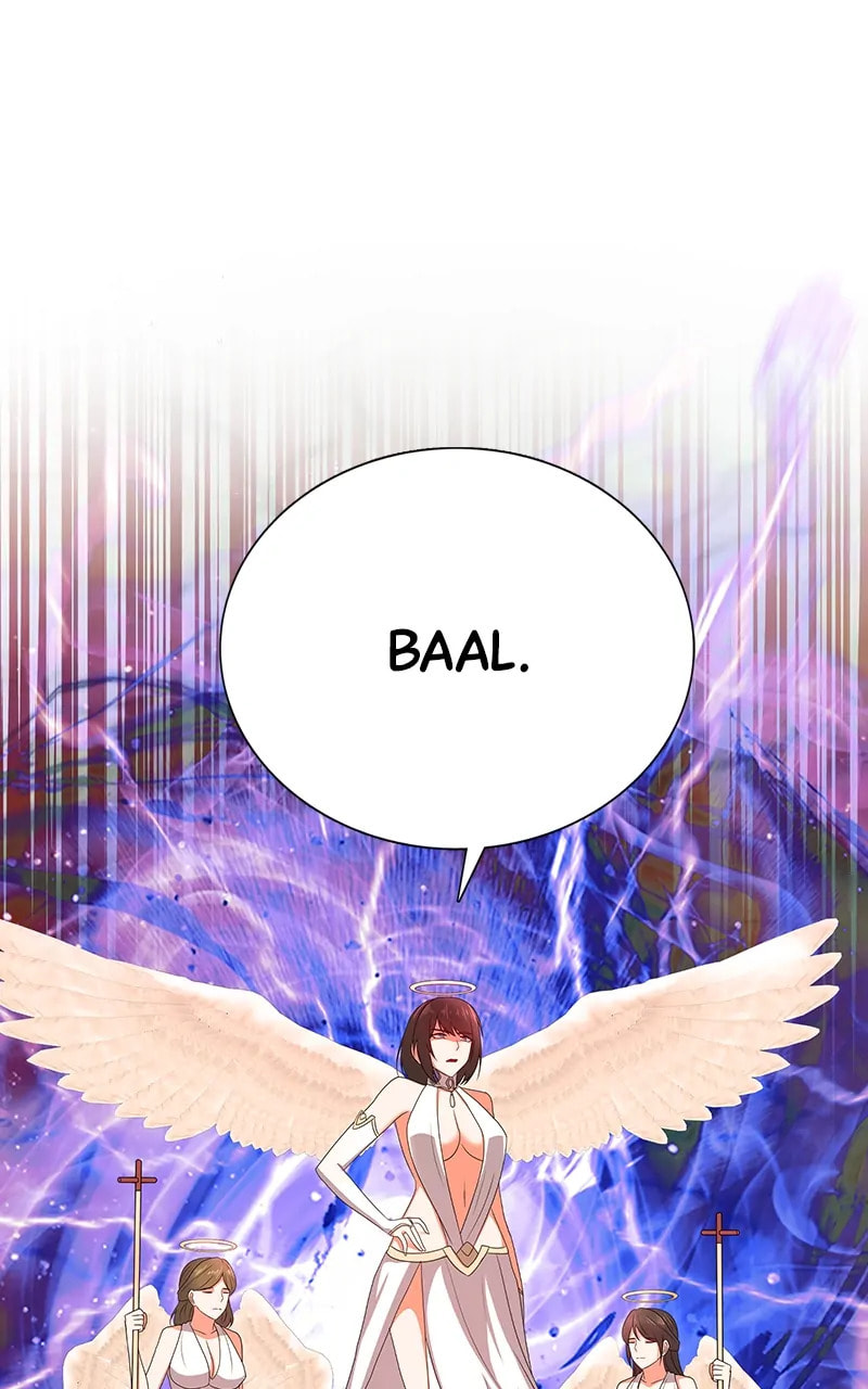 Real World Mobile Chapter 68 page 97 - 