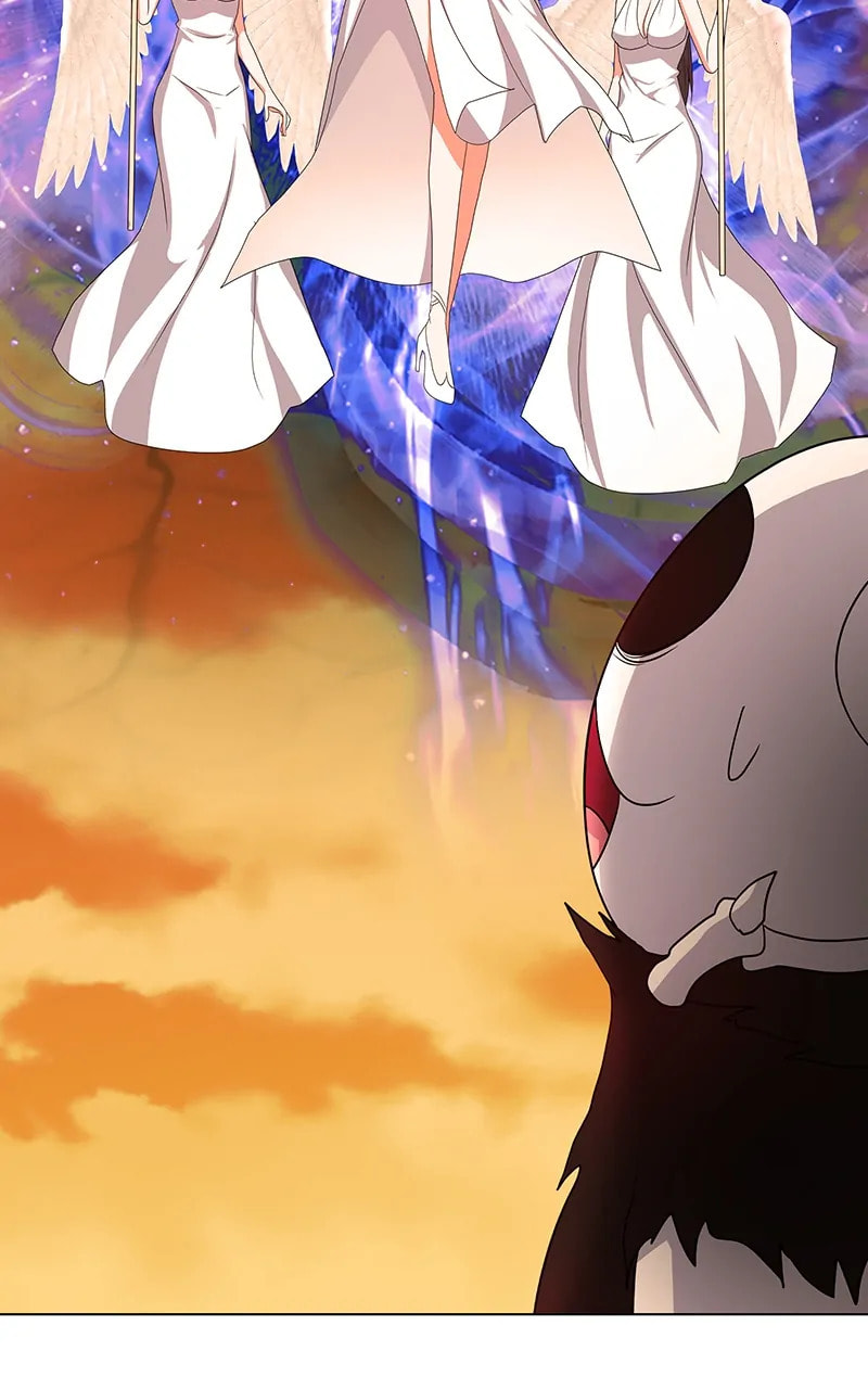 Real World Mobile Chapter 68 page 98 - 