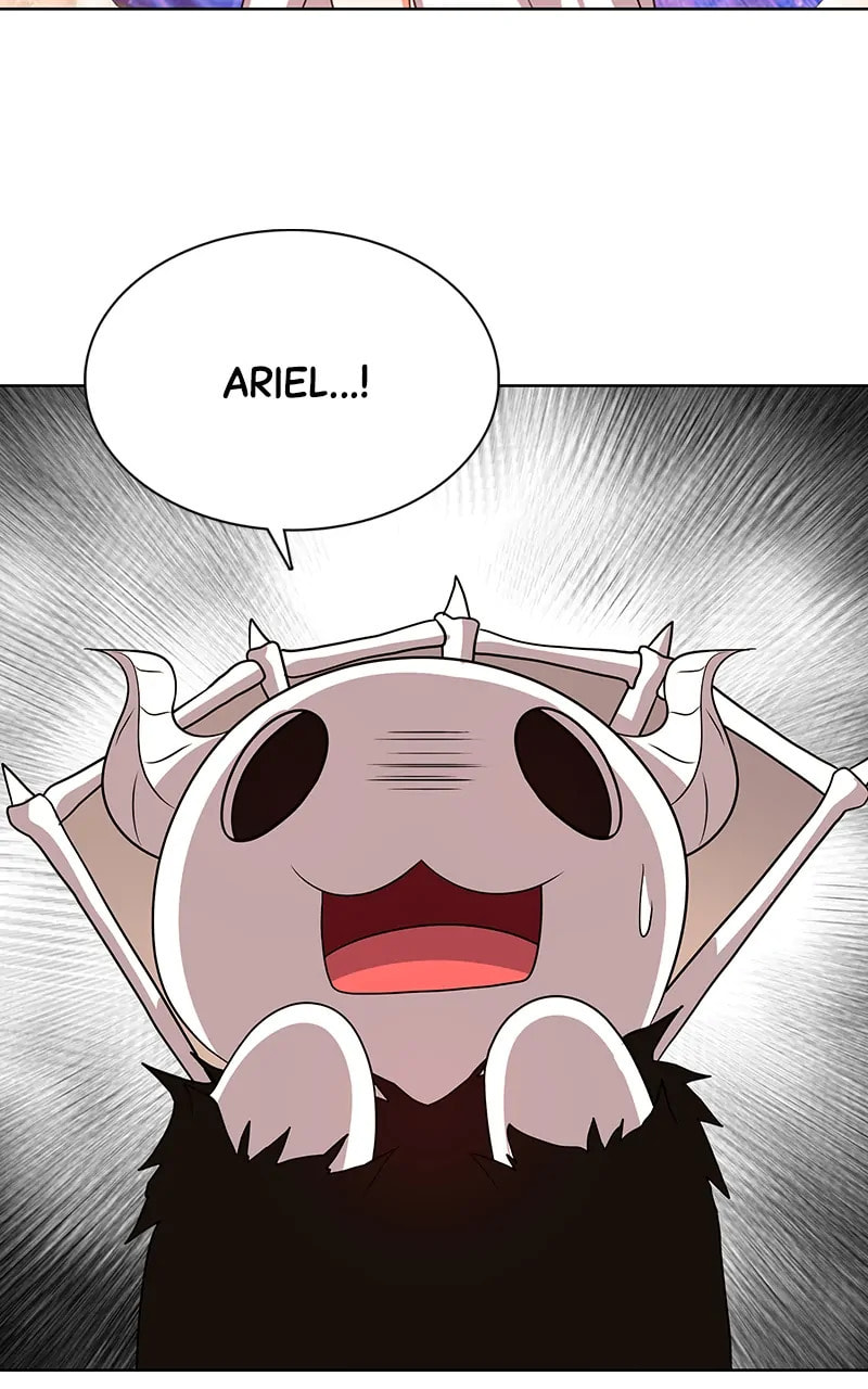 Real World Mobile Chapter 68 page 100 - 