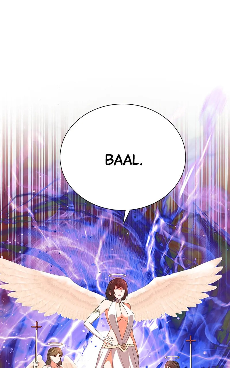Real World Mobile Chapter 69 page 1 - 