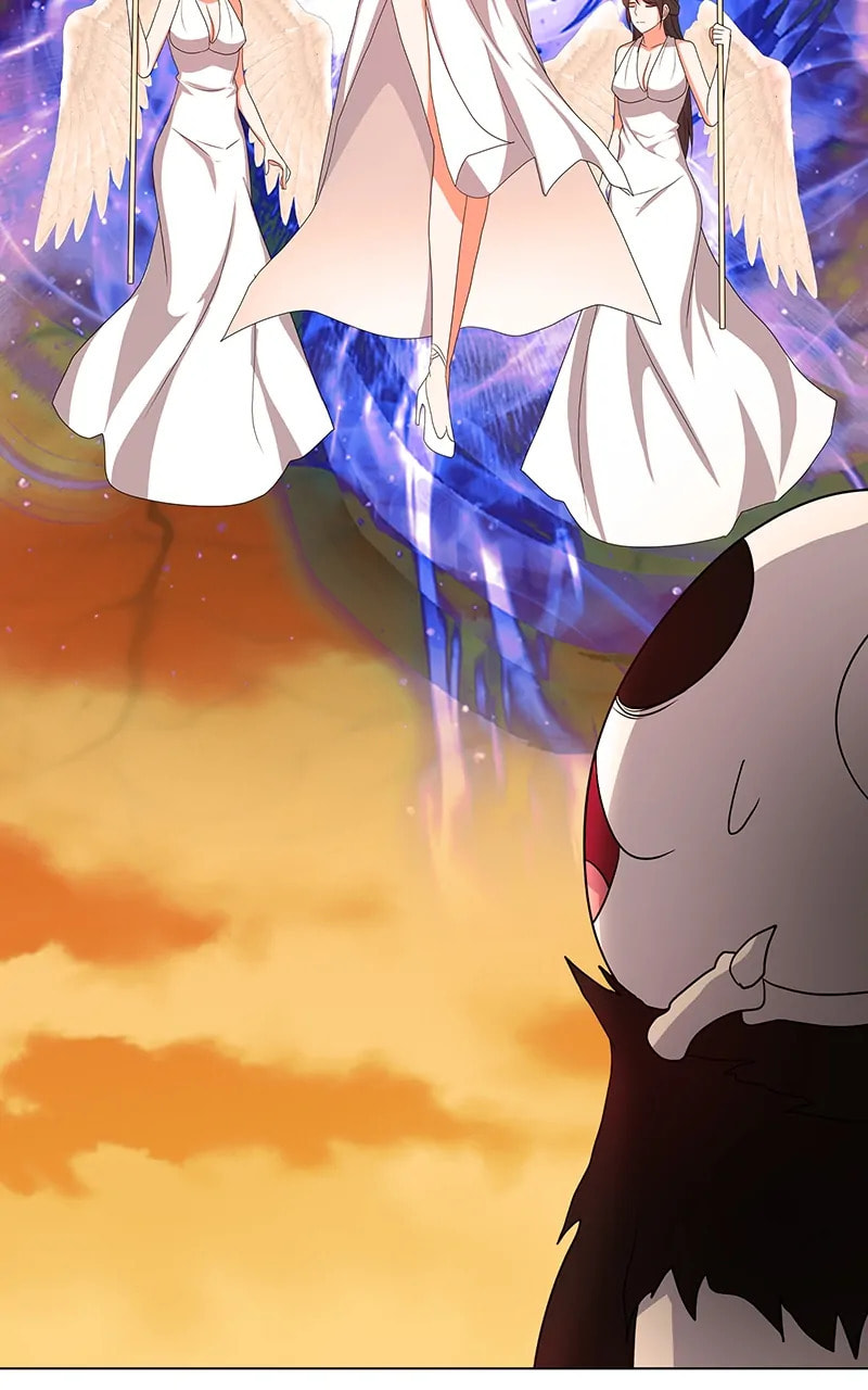 Real World Mobile Chapter 69 page 2 - 