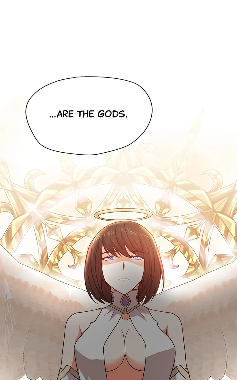 Real World Mobile Chapter 69 page 11 - 