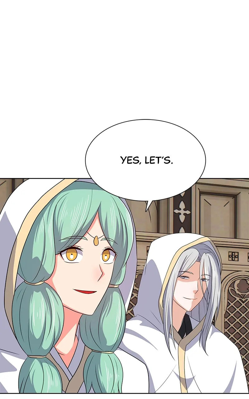 Real World Mobile Chapter 69 page 101 - 