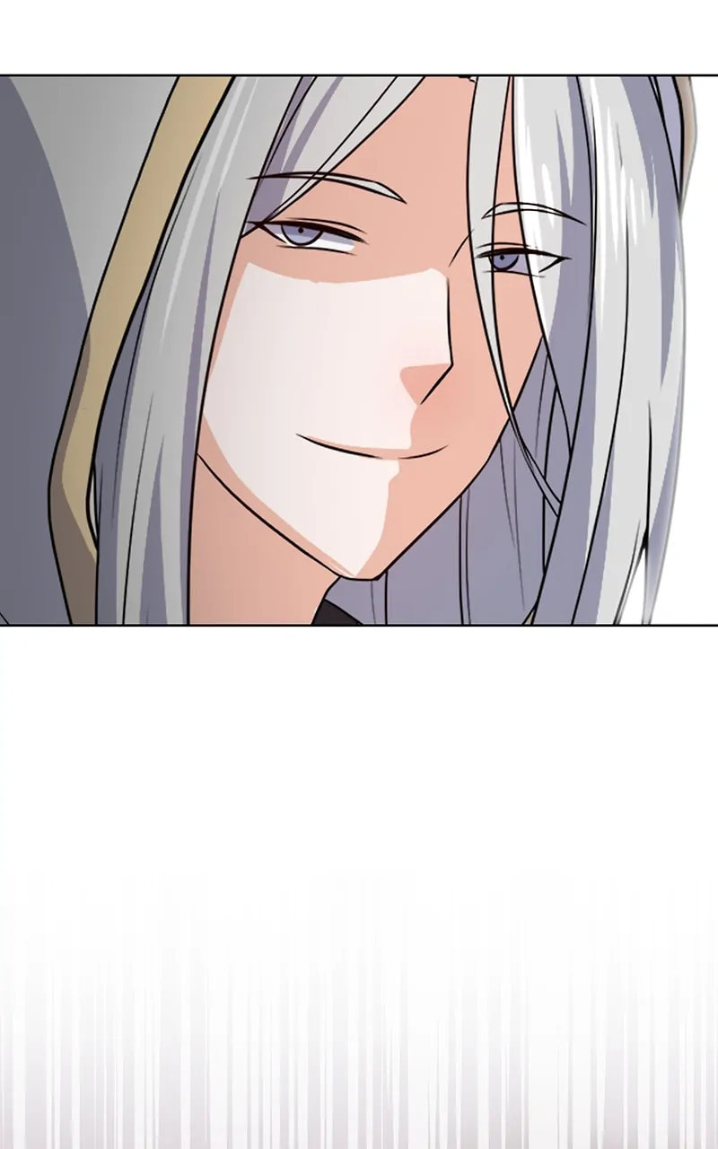 Real World Mobile Chapter 69 page 102 - 