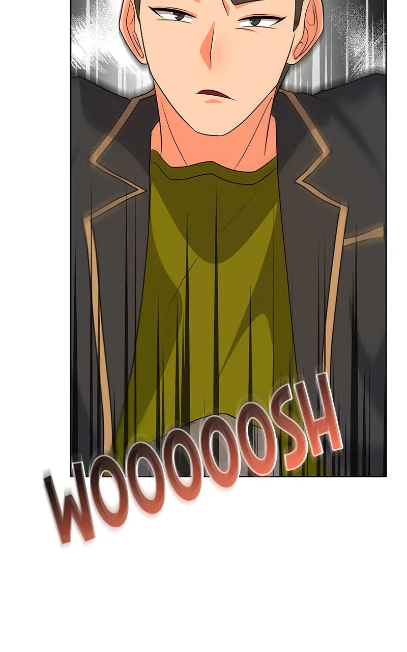 Real World Mobile Chapter 69 page 106 - 