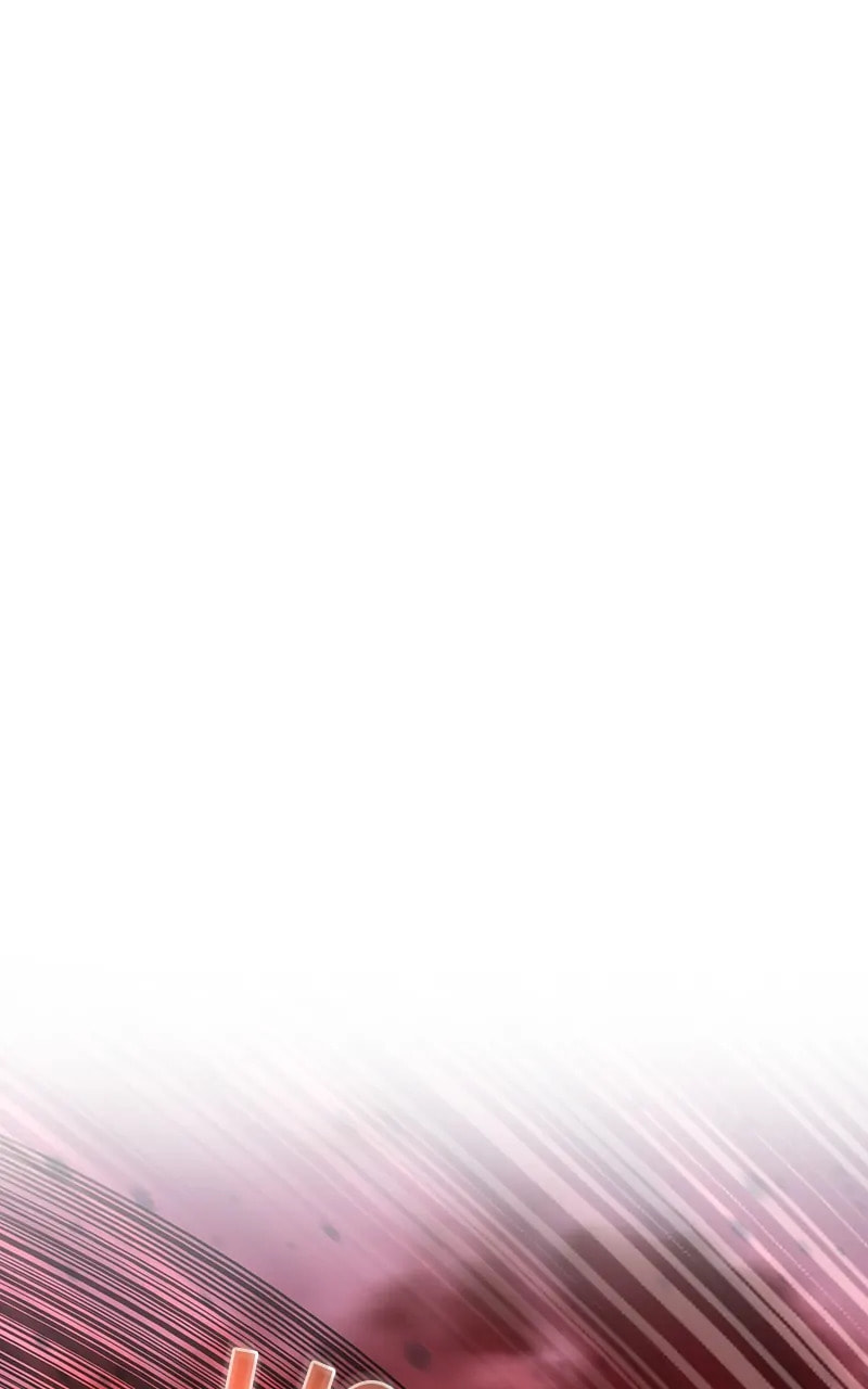 Real World Mobile Chapter 69 page 107 - 