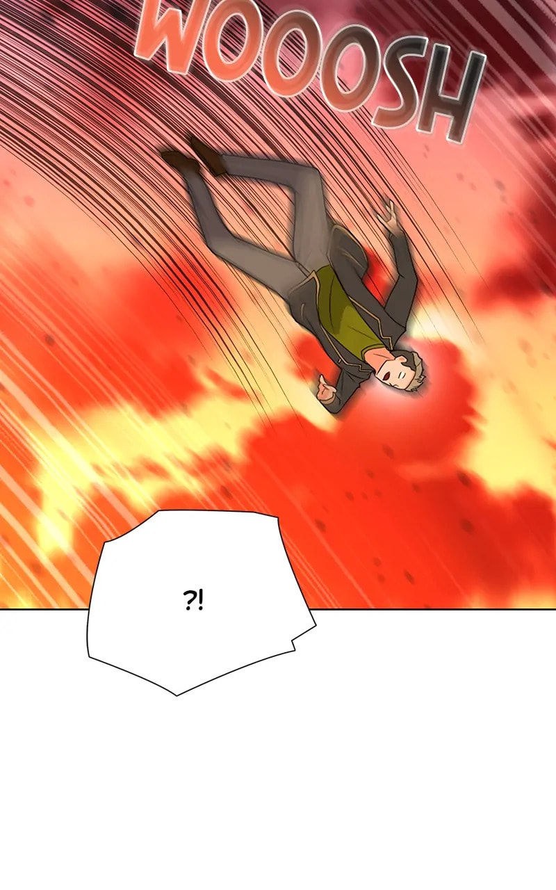 Real World Mobile Chapter 69 page 108 - 