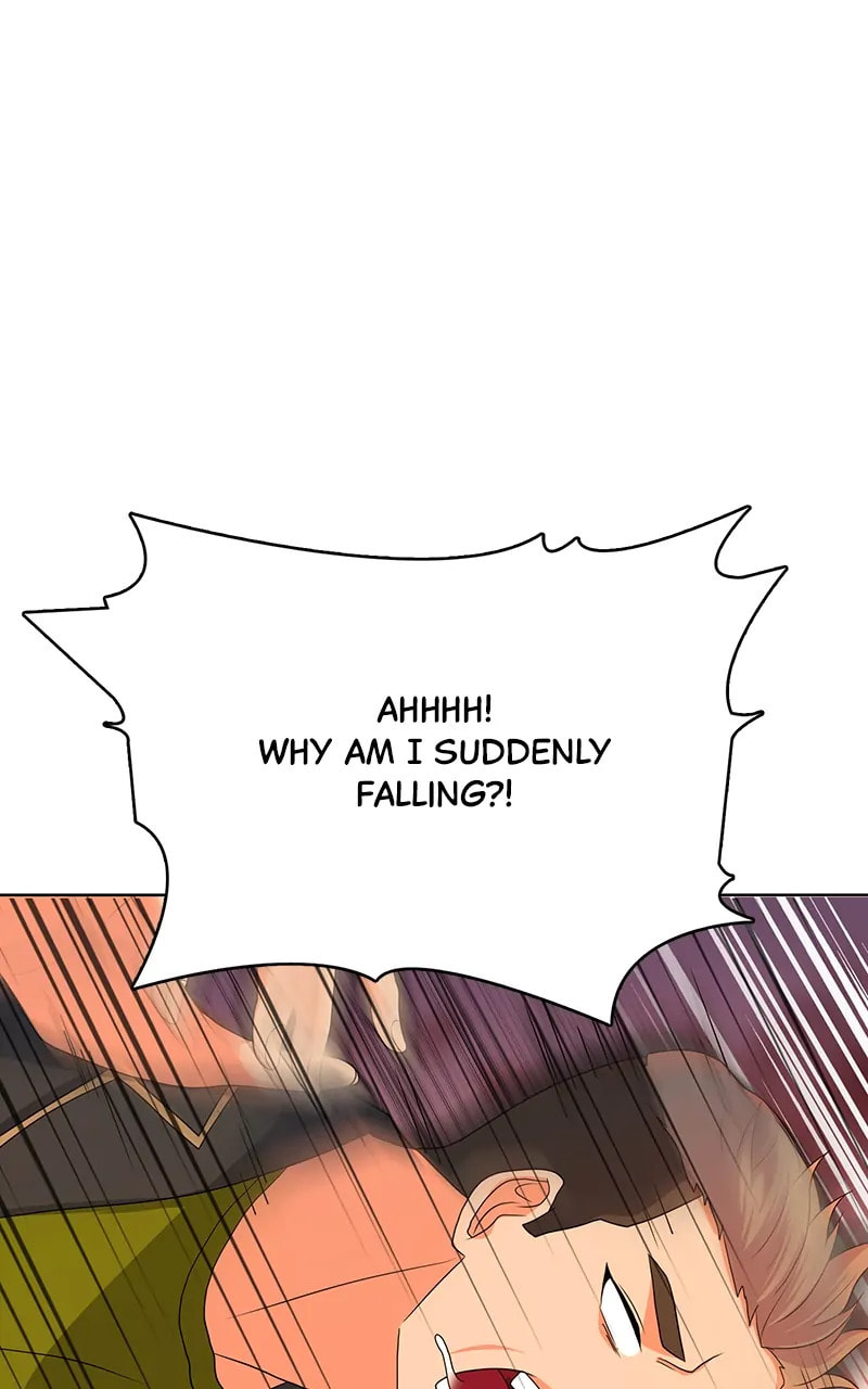 Real World Mobile Chapter 69 page 109 - 