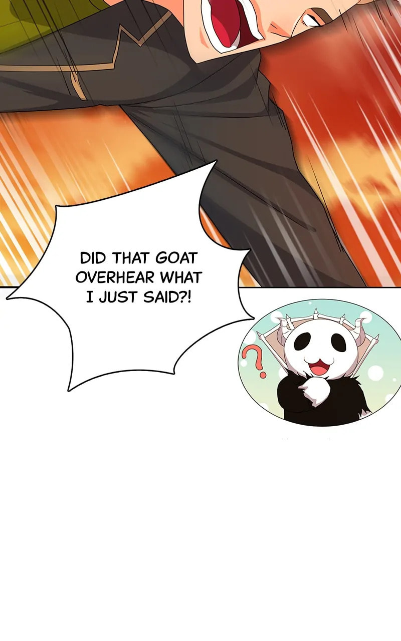 Real World Mobile Chapter 69 page 110 - 