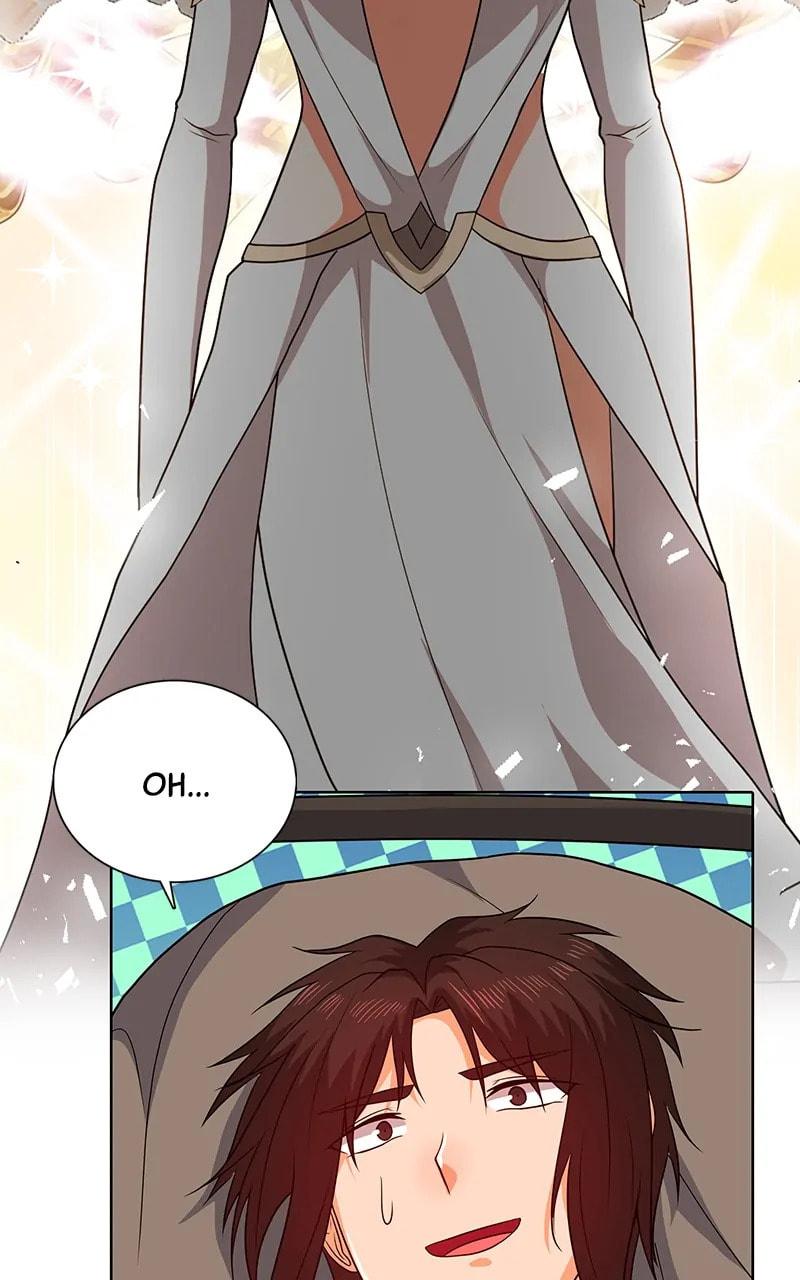 Real World Mobile Chapter 69 page 12 - 