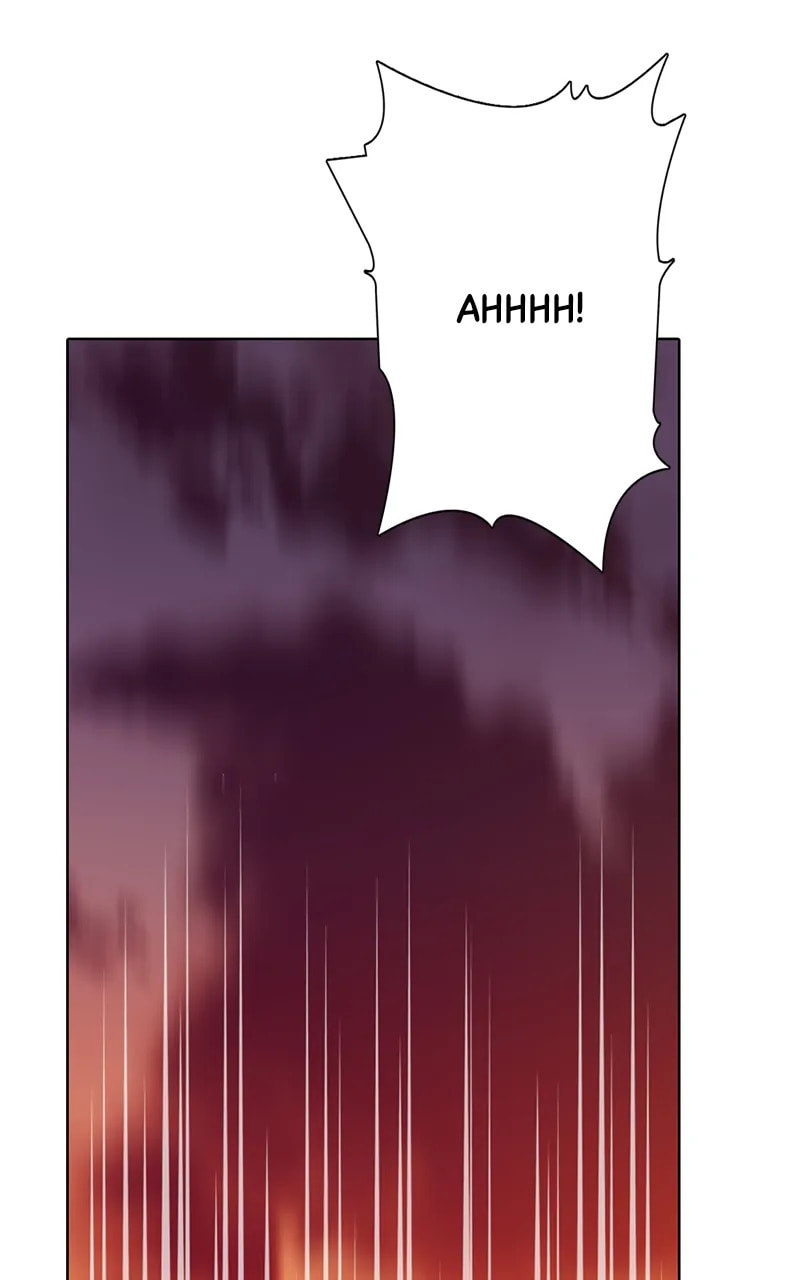 Real World Mobile Chapter 69 page 111 - 