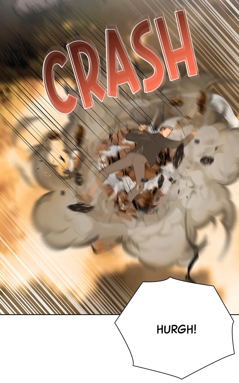 Real World Mobile Chapter 69 page 114 - 