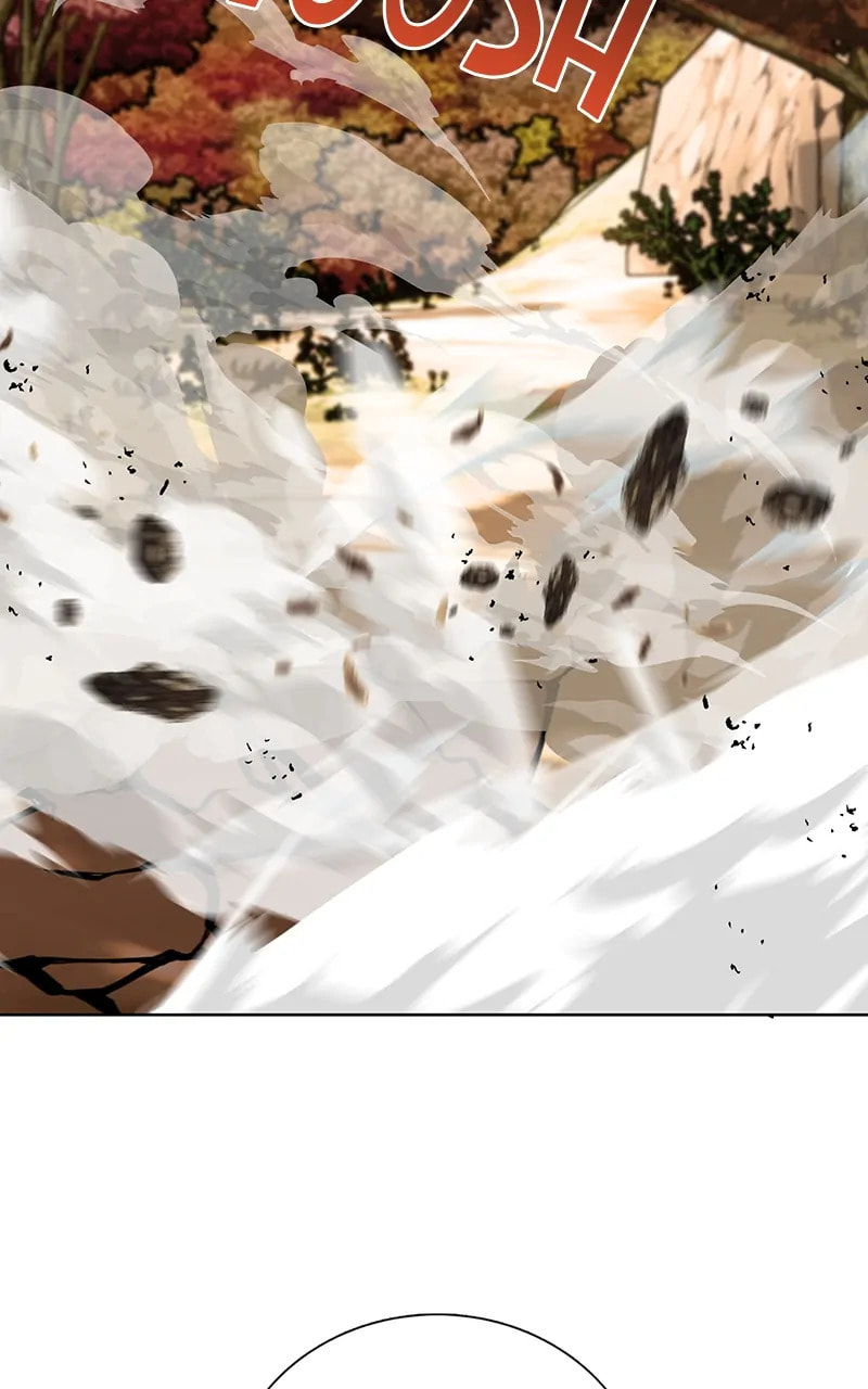 Real World Mobile Chapter 69 page 116 - 