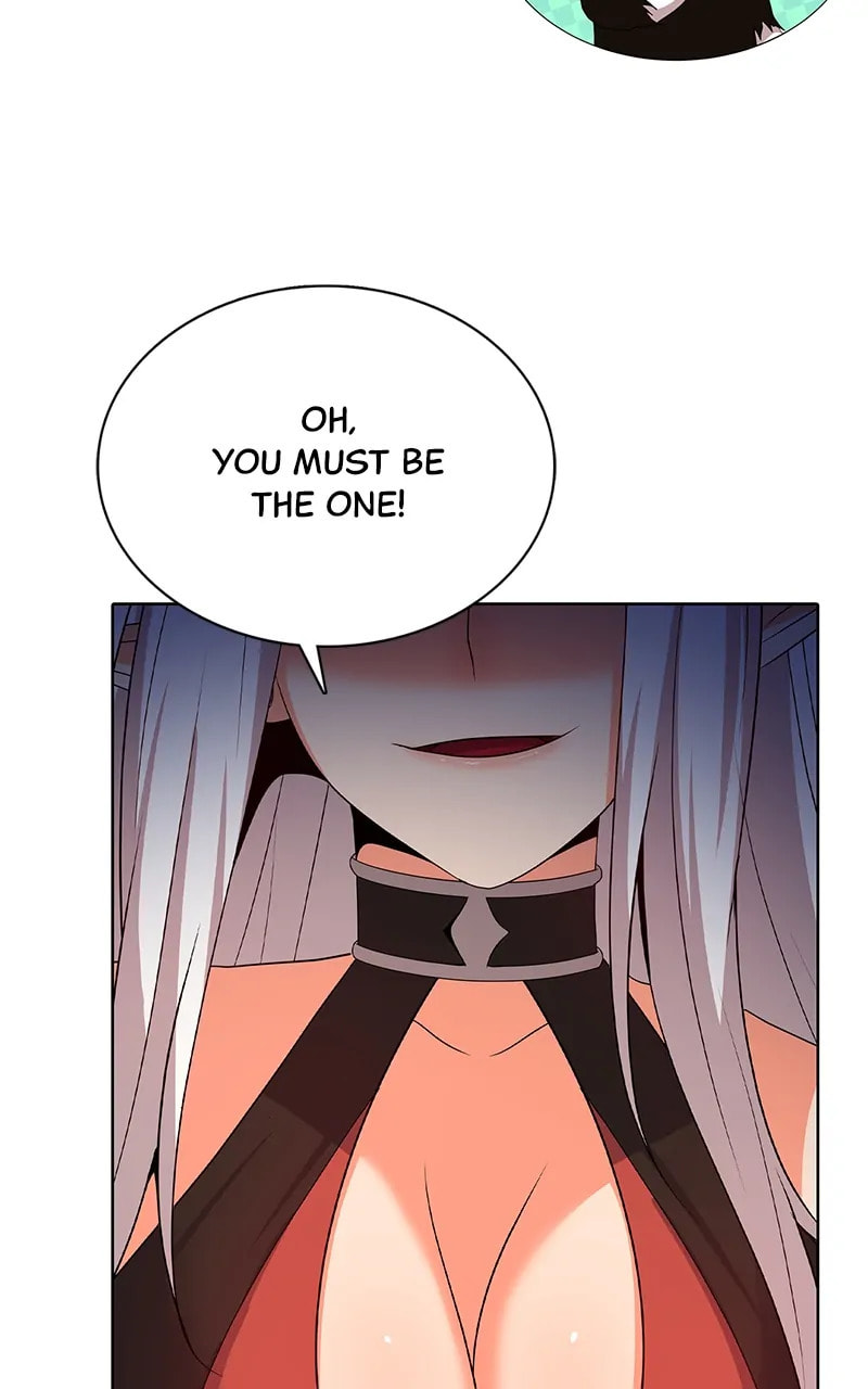 Real World Mobile Chapter 69 page 118 - 