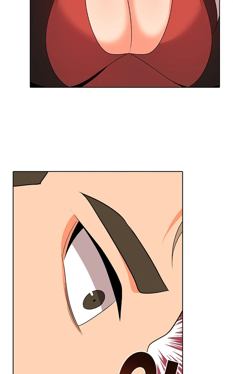 Real World Mobile Chapter 69 page 119 - 