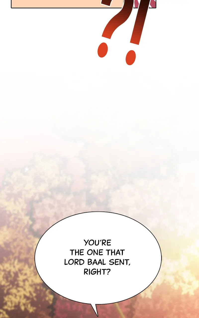 Real World Mobile Chapter 69 page 120 - 