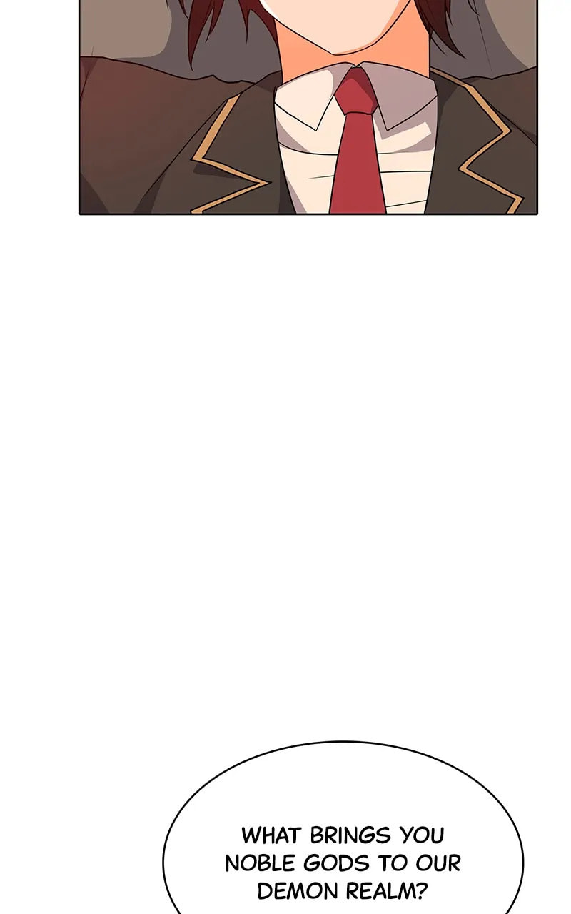 Real World Mobile Chapter 69 page 13 - 