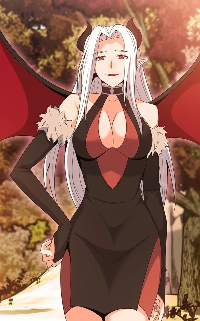 Real World Mobile Chapter 69 page 121 - 