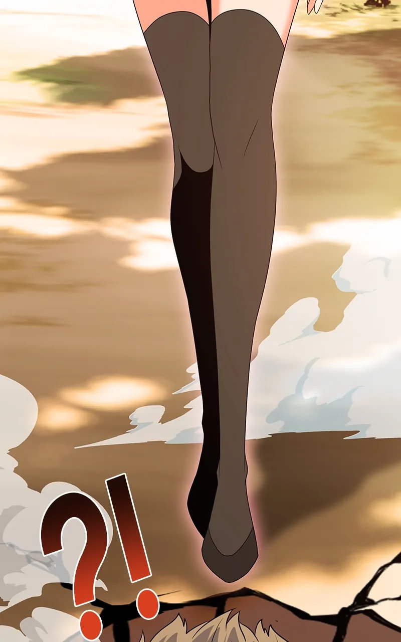 Real World Mobile Chapter 69 page 122 - 