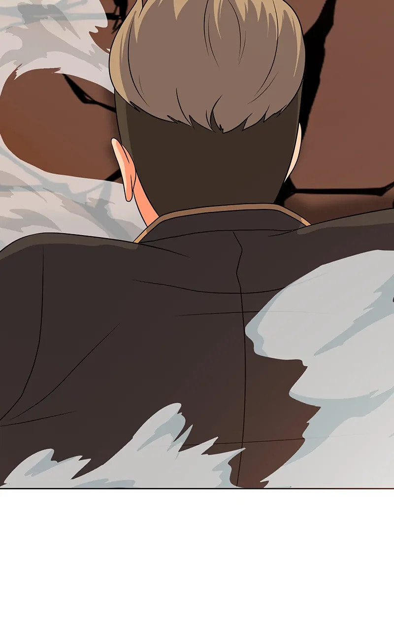 Real World Mobile Chapter 69 page 123 - 