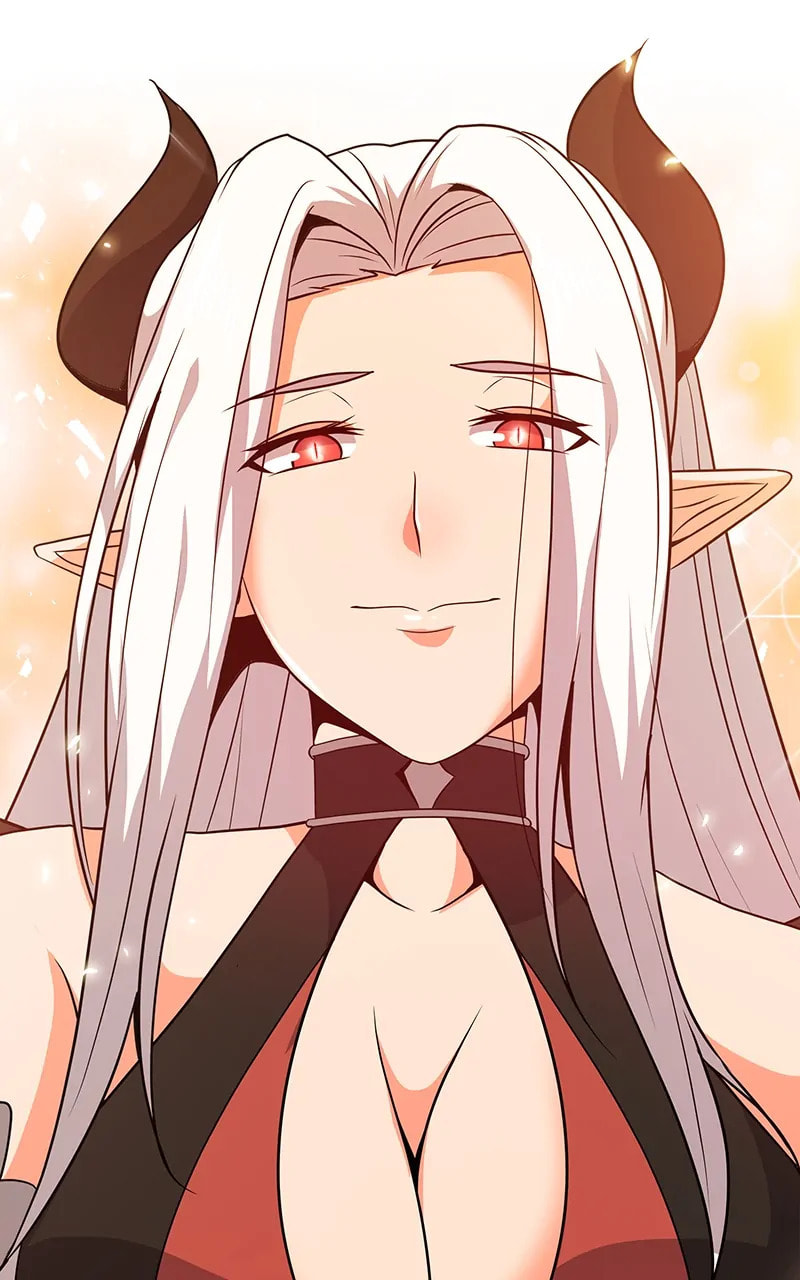 Real World Mobile Chapter 69 page 124 - 