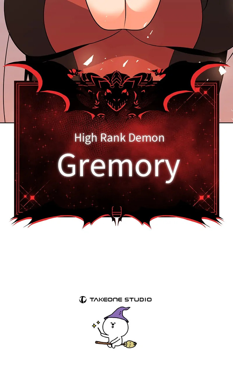 Real World Mobile Chapter 69 page 125 - 