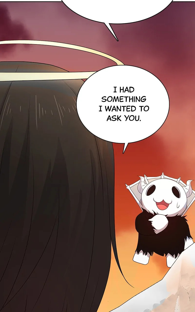 Real World Mobile Chapter 69 page 14 - 